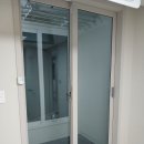 금호스타힐스엔에이치에프 6단지 | 경산입주청소 올클린 홈케어 악취까지 말끔 후기