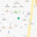 에이젯커피(아재커피) 이미지