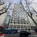 태복공인중개사사무소 이미지