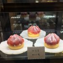 디아브(DIAV)