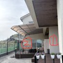 펜션12 | [ 남해 여행 3️⃣ ] 남해 당항펜션 | 12명 대가족 숙소 독채 후기