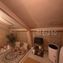 청진210 | 청진210 경상북도 민박 다녀왔는데 와.. 이곳이 이렇게 좋다니