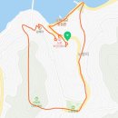 노량주차장(충렬사) 이미지