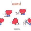 알케이 이미지