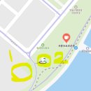 씨사이드파크 | 영종도 씨사이드파크 카페 사운즈오브선셋 주차 다녀온 후기