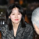 휴대폰으로 찍는 예술 사진 이미지