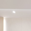 역곡비타민마취통증의학과의원 이미지