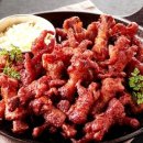 주식회사 리드업 이미지