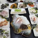 삼팔회집