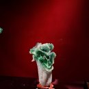 [4박 5일] 11월 대만, 타이베이 여행 고궁박물관, 라오허제야시장 후기 및 비용 - 4일차