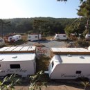 카라반에코빌리지 이미지