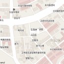 개진주유소 Daum카페