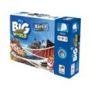 쉽고 재미있게 역사 보드게임 이미지