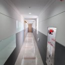 무창포비치호텔 이미지