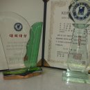 여울애견 이미지