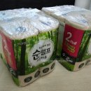 케이디글로벌