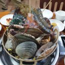 법원입구 사거리 이미지