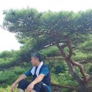 진원농장2 이미지