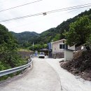 차구리마을회관 Daum카페