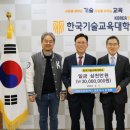 연소프트 이미지