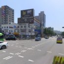 보광빌딩3 이미지