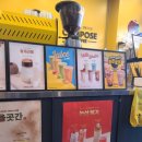 컴포즈커피신방화역점