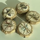 프랑테리 펫푸드 이미지