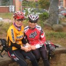 회현파출소 이미지