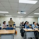 백석분회 이미지