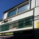 GOOD노래연습장 이미지