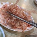 부산 시청 거제시장 맛집 닭도리탕 맛있는 곳 /안동장터이모통닭 재방문후기