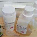 유니드세탁 이미지