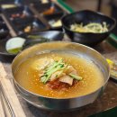 미진축산영등포역점 이미지