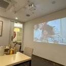 서울상회 | 직접 짠 들기름의 위엄, 고소함 폭발하는 서울 들기름막국수맛집 만천리상회 후기