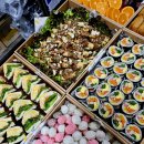 가산치과기공소 이미지