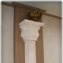 왕호체육관 이미지