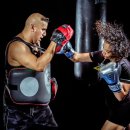 팀나이스짐 이미지