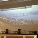 신림동길 | 신림맛집 민하면옥 비오는 날 더 좋았던 혼술 혼밥 후기