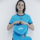 20230709 한남 이미스 플래그십스토어 방문, 커비백 구매 후기