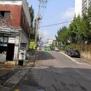 가산로5길 이미지