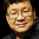 나라신경외과의원 이미지