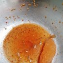 낙산한의원 이미지