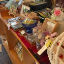 당림미술관 이미지