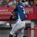 모창민 카카오 검색결과