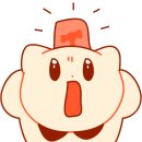 스위치스튜디오 이미지