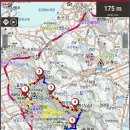 자은우체국 이미지