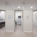 바로보고한의원 이미지