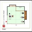 소로4-목상4 | 남선사 발상지 별원 남선원 (南禪院, 난젠인)