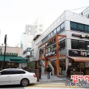 임고집 한우＆보쌈마을 이미지