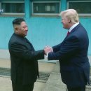 [남북의 창] “북 핵무기 57개” 언급…‘비핵화’ 목표 흔들리나 외 ㅣ남북교육연구소 26.09.04. 이미지